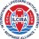 International Lifeguard Critical Incident Response Alliance