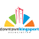 Downtown Kingsport Association Inc