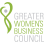 Greater Womens Business Council Inc