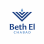 Temple Beth El