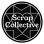 Scrap Collective