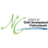 NC Early Education Coalition