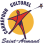 Carrefour culturel de Saint -Armand