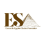 Egyptian Student Association Concordia