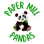 Paper Mill Elementary School P T O