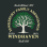 David H. and Mary F. Tewksbury Family Association