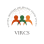 Victoria Immigrant And Refugee Centre Society
