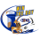 St Michael-albertville Football Booster Club