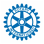 Charles County Rotary Foundation Incorporated