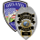 North Valley Community Foundation
