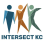 Intersect KC