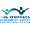 The Kindness Connection Bridge