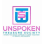 Unspoken Treasure Society