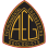 Association Of Engineering Geologists- Puget Sound Chapter