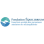 Fondation Equilibrium