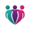 Survivor Resource Network