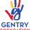 Gentry Foundation