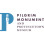 Cape Cod Pilgrim Memorial Association Of Provincetown
