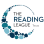 The Reading League Texas