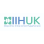 IIH UK
