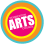 Pemberton Arts Council