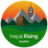 Nepal Rising (Daayitwa US)