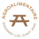 Table agroalimentaire du Saguenay-Lac-Saint-Jean