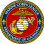 Marine Corps League - Department of Louisiana