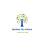 Autism Treatment Foundation