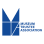 Museum Trustee Association