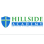 Hillside Academy