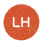 Living Hope Church Of The Nazarene