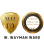 Xi Lambda Educational Foundation