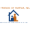 Friends of Fairfax, Inc.