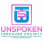 Unspoken Treasure Society