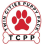TWIN CITIES PUPPY PACK