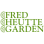 Fred Heutte Garden