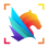 Pegasus Media Project