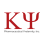 Kappa Psi Pharmaceutical Fraternity Inc.