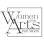 Woman's Club of Fort Worth Art Department