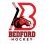 Southeast Michigan Hockey Boosters, Inc