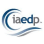 Southwest Philadelphia IAEDP