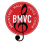 Braintree Male Voice Choir