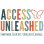 Access Unleashed GA, Inc