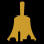 Virginia Bronze Handbell Ringers of Northern Virginia