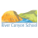 River Canyon School Inc