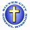 Silver City Gospel Mission