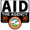 Eatonville Family Agency