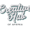 Creative Alliance of Apopka (DBA Creative Hub of Apopka)
