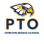 Horizon Middle School PTO